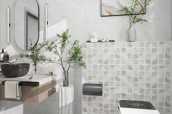 CERAMIC-WALL-TILES