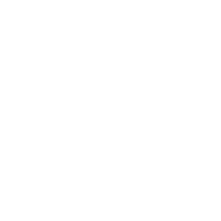 E-mail: Joanne@lohogres.com