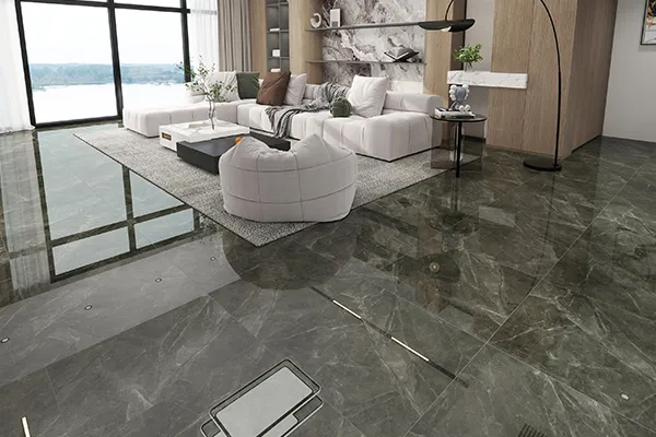 GLAZED-MARBLE-TILES