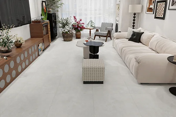 GLAZED-Porcelain-Tiles-(Matte)