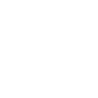 Tel: +86 757 8270 1631