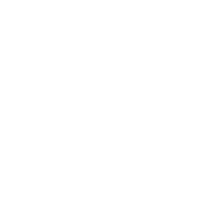 WhatsApp: +86 139 2826 8631