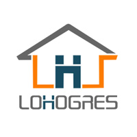 logo02
