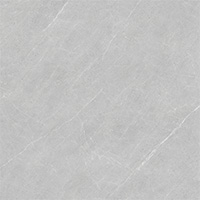 Calm-Fog-Collection02-1