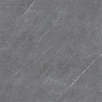 Calm-Fog-Collection02-2