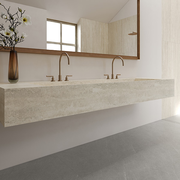 Calm-Fog-Collection04