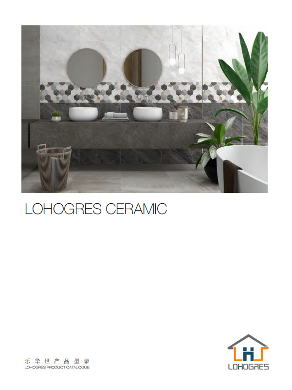 WALL-TILES-SERIES-2024