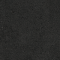 1784701812733