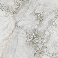 Breccia Light