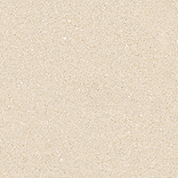 TLF6111