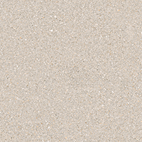 TLF6112
