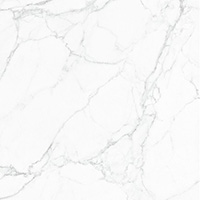 Alpine Mist White