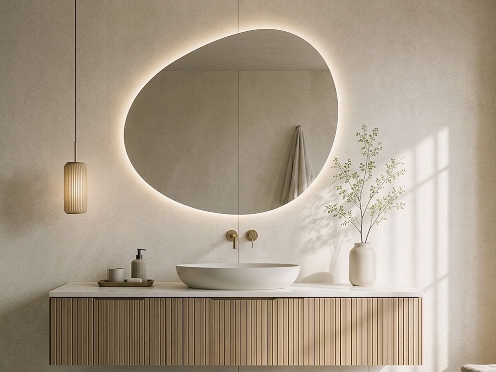 Ivory Limestone A X