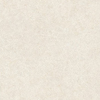 Ivory Limestone